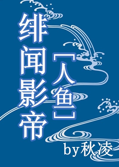 日本第1页浮力影院