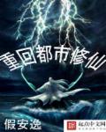 《上流社会》未删减免费观看