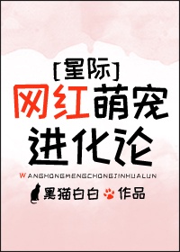 想要的一天国语字