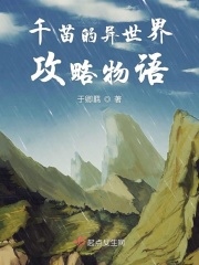 后宫露营2