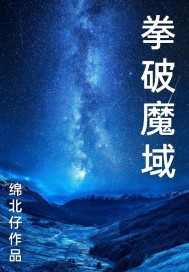 七濑恋