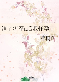 道师爷全集在线观看免费