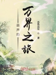 吧十年手机旧版