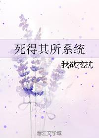 你懂的直播app