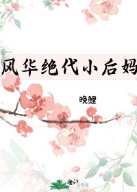 www.91huayi.com