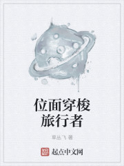 苍老师作品集