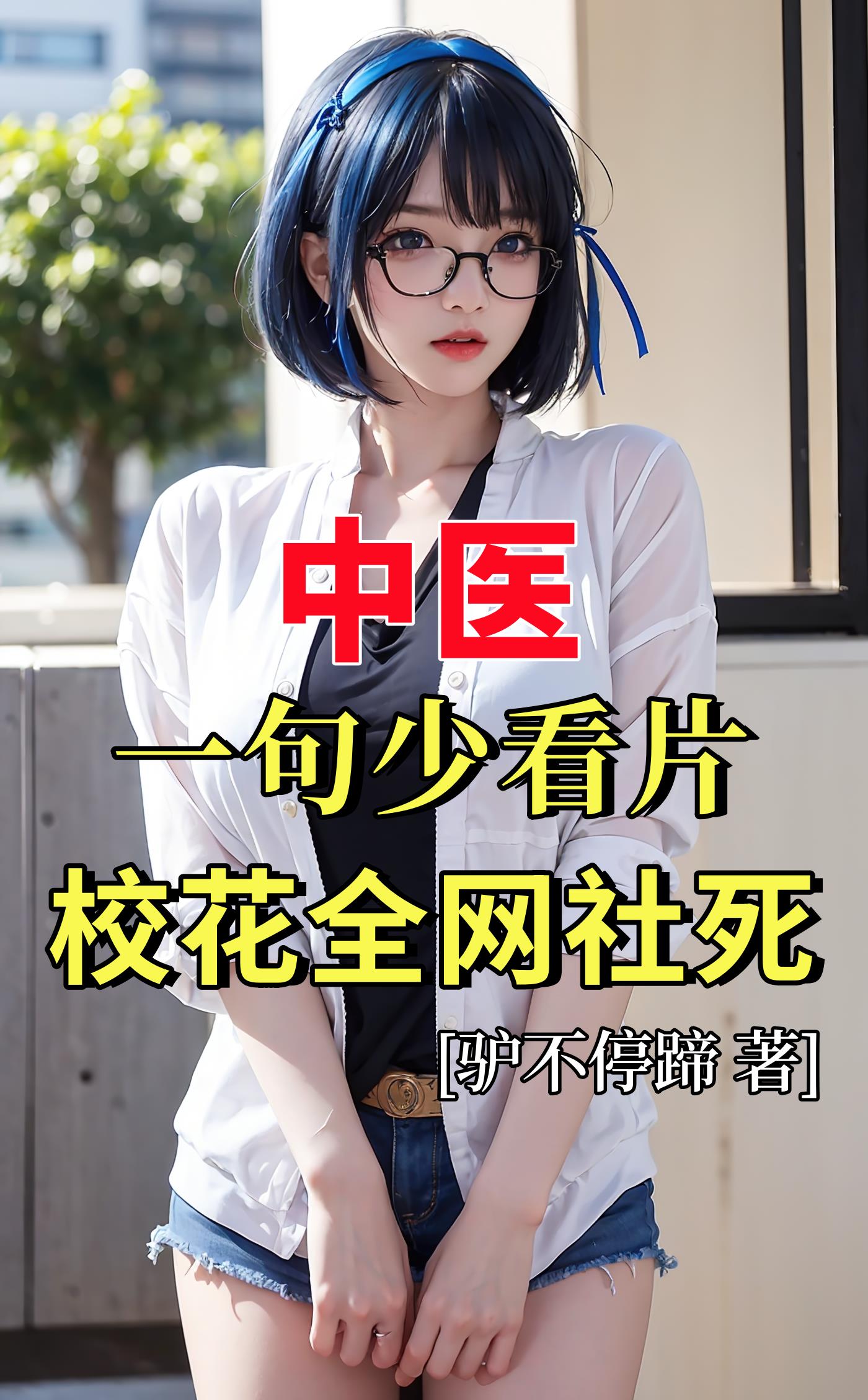 海贼王女帝蛇姬禁漫画