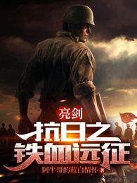 你丫闭嘴东北话版完整版