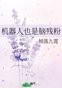 18款禁用lsp网站app下载