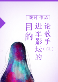 gsp和gw的区别