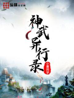 律师林可儿的沉沦小说