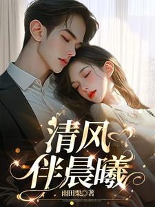 顾少的隐婚罪妻完整版