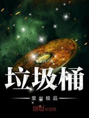 lutube旧版本下载