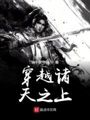 微信恢复大师免费版