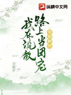 免费观看《芈月传》