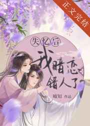 蓝色苍月女奥特曼dvd