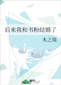 青娱乐国内视频分类精2区