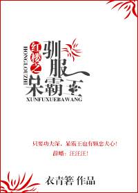 他似火 军婚 高干 婚恋全文免费阅读