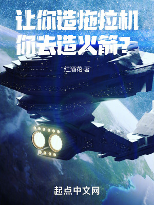 2024年天线宝宝全集