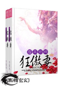 魔道祖师完整版