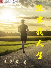 7.27香烟人民币多少钱