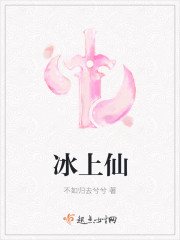 亚洲的美女xxxx