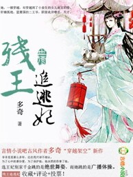 国家一片七仙女欲春2