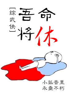 明星艳史系列录赵丽颖