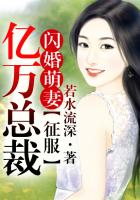 丰满岳乱妇dvd