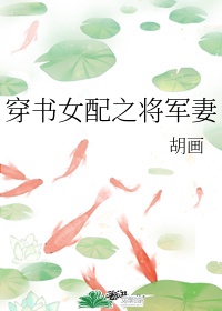 weixinqqcom官网登录