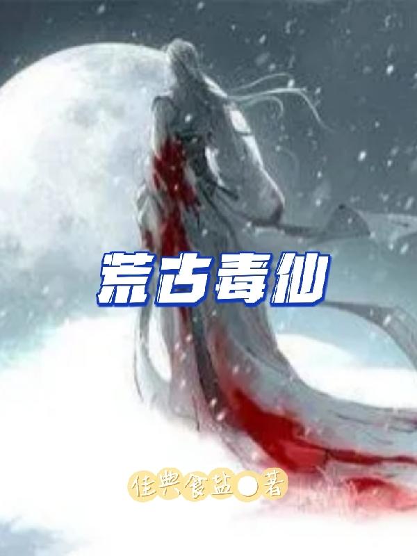 国产无人区码卡功能齐全