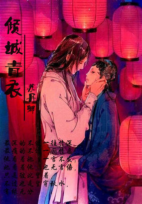 免费韩漫无遮漫画全部