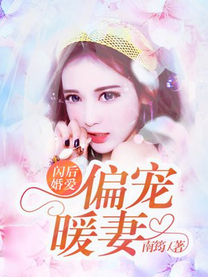 free另类老女人hd