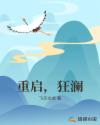 老师合集全文阅读