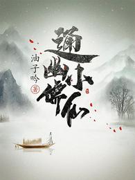 骑士与魔法小说