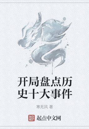 快乐星猫第一季