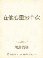 山河令电视剧免费观看