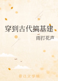 全职法师第四季免费