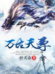 白帝学园系列补充版