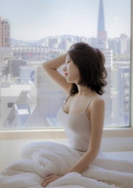 美山兰子