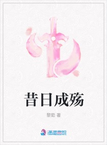 五月婷婷狠狠干