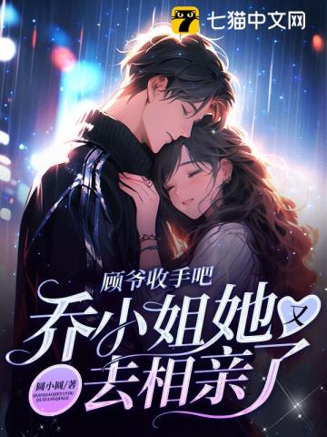 无懈可击之高手如林电视剧免费观看