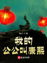 将军家的小娘子小说