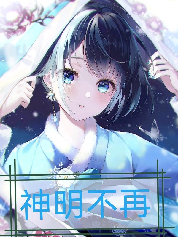 创造101百度云链接