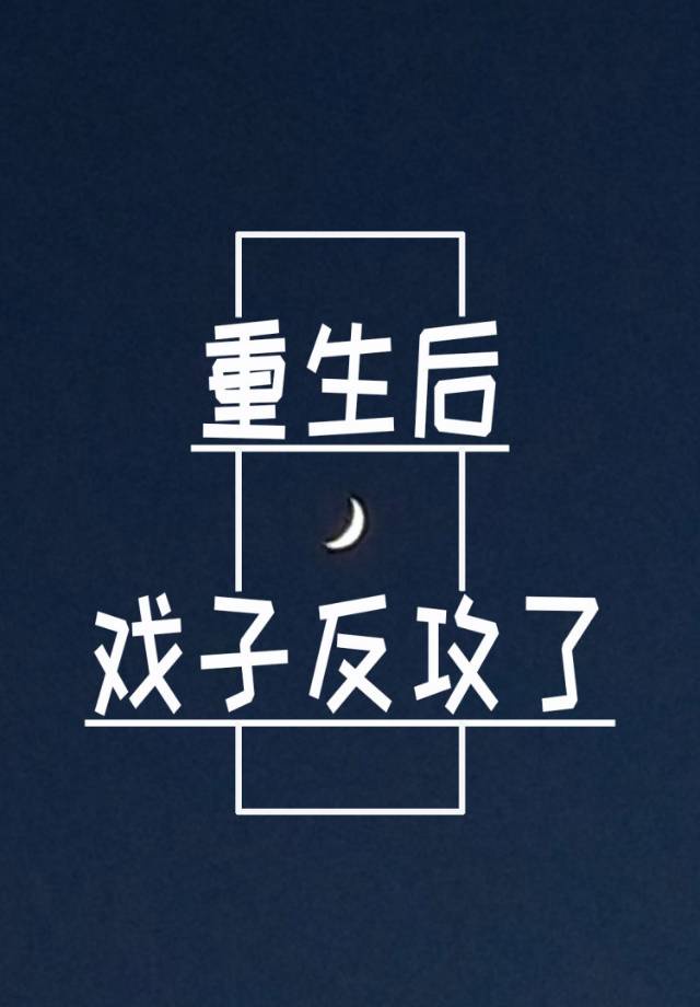 蜘蛛侠4什么时候上映