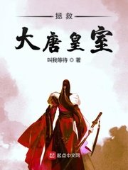 中文字幕无线码中文字幕