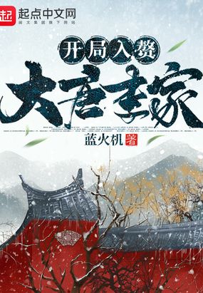 陪嫁丫鬟紫嫣