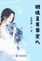 爆肝工程师的异界狂想曲百度云