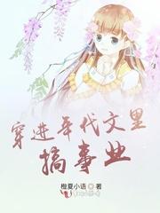 尊称对方的妻子