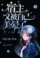 鄂州父女瓜文件压缩包百度云pdf